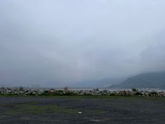 -北岐滩涂