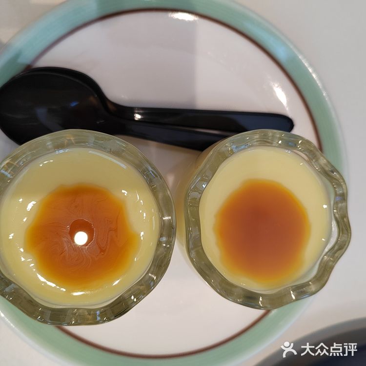 吃完，只想说：太好吃，太实惠
