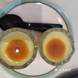 吃完，只想说：太好吃，太实惠