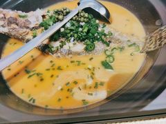 -时间仓(月湖公园店)