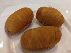 -唐宫海鲜舫