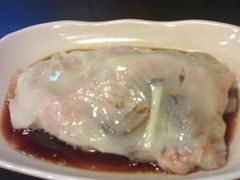 鲜虾牛肉肠-华辉拉肠(同福店)