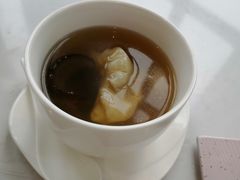 -喜粤8号(四海唐人街店)