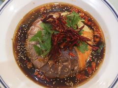 -德泰楼餐饮(莲湖路店)