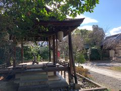 -京都御所
