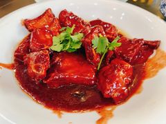 -老牛窝里(总店)