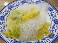 -清真·鸦儿李记·小馆(后海店)
