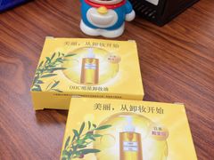 -上海置地广场(南京东路店)
