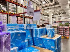 -山姆会员商店(亦庄创意生活广场店)