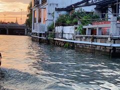 -山塘街