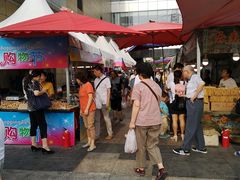 -幸福蓝海影城(上海闵行日月光中心杜比全景声店)