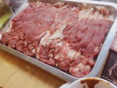 -月圆火锅(宁海东路二店)