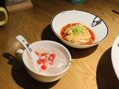 -太二酸菜鱼(永旺梦乐城店)