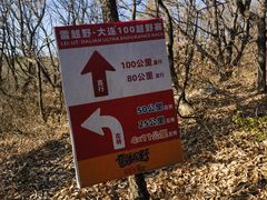 -燕窝岭