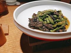 -耕渔小院·湖南鱼鲜(望城店)