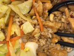 -永和大王·现磨豆浆·卤肉饭(九亭SH085店)