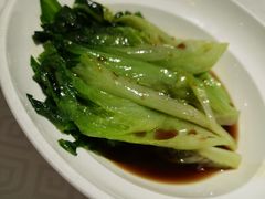 -顺峰海鲜酒楼(省府店)