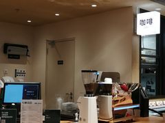 -七鲜超市(瑞虹天地太阳宫店)