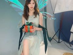-海马体照相馆(大悦城C时尚馆店)