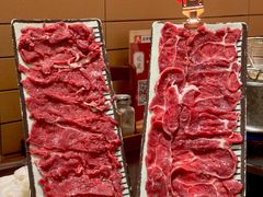 -潮界(凯德晶萃店)