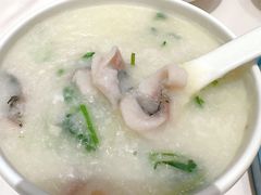 -千灯盛汇·头牌粤菜(致越优城店)