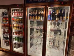 -18BAN音乐啤酒馆(西丽店)