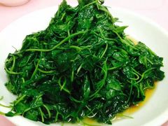 -春餐厅