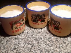 -蛙来哒(东城万达店)