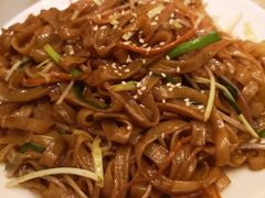 -粤仔湾砂锅粥(广益哥伦布店)