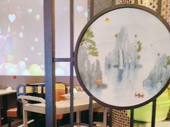 -邑金陵北京烤鸭店·现炒家常菜(ITC MALL店)