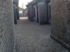 android_upload_pic-杨家埠民间艺术大观园