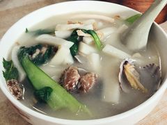 -大叔家福鼎小吃(十全街店)