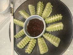 -贵州大厦贵州厅(樱花园西街店)