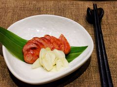 -伊藤ITO(侨福芳草地购物中心店)