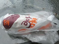 -高麦卷饼王(星海生活广场店)
