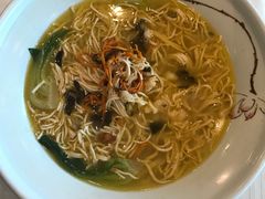 -扬州狮子楼·非遗淮扬菜(总店)