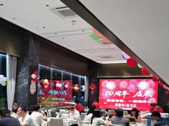 -顺德佬酒楼(愉龙店)