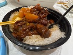 老味刨冰三杏酱-小胖老味刨冰