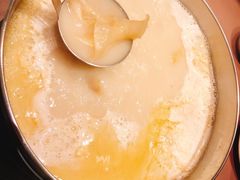 -協成海鮮火鍋(老店)