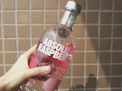 -全家便利店(愚园店)