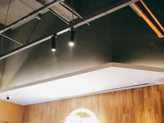 -木屋烧烤(龙岗南联店)