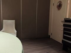 -金百万(亦庄店)
