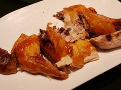 板鸭-徐记海鲜·宴会(大唐西市|丰庆店)
