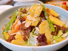 -bluefrog蓝蛙(水游城店)