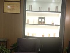 -经禅和·中医推拿(百家湖店)