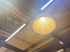 -云阿蛮云南生烫牛肉米线(奉贤路店)