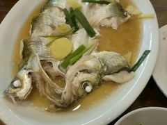 -观桥阁(锦溪店)