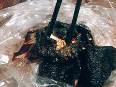 -五娭毑臭豆腐(黄兴南路店)