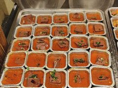 -韩大地烤肉海鲜火锅自助(五一广场店)
