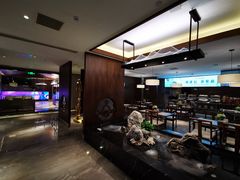 -三谷里·生态水疗空间(五一店)